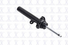 Load image into Gallery viewer, 337111R Front Right Suspension Strut FCS Shocks &amp; Struts