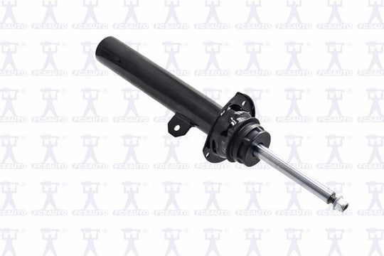 337111R Front Right Suspension Strut FCS Shocks & Struts