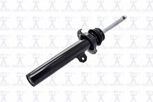 Load image into Gallery viewer, 337111R Front Right Suspension Strut FCS Shocks &amp; Struts