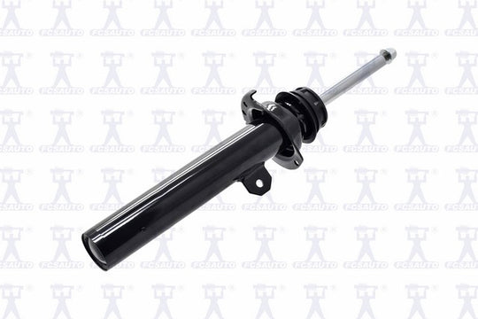 337111R Front Right Suspension Strut FCS Shocks & Struts