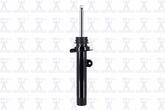 337111R Front Right Suspension Strut FCS Shocks & Struts