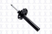 Load image into Gallery viewer, 337114L Front Left Suspension Strut FCS Shocks &amp; Struts