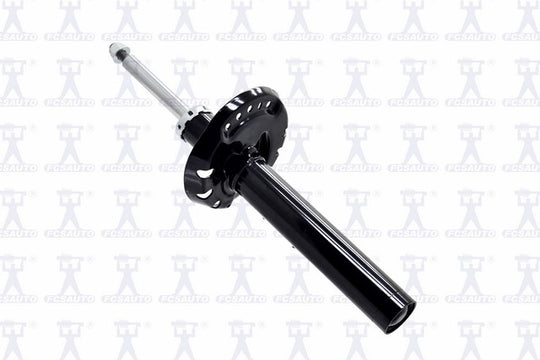 337114L Front Left Suspension Strut FCS Shocks & Struts