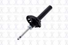 Load image into Gallery viewer, 337114L Front Left Suspension Strut FCS Shocks &amp; Struts