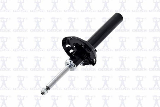 337114L Front Left Suspension Strut FCS Shocks & Struts