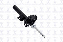 Load image into Gallery viewer, 337114L Front Left Suspension Strut FCS Shocks &amp; Struts