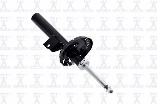 337114L Front Left Suspension Strut FCS Shocks & Struts