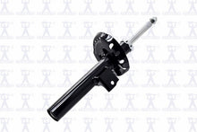 Load image into Gallery viewer, 337114L Front Left Suspension Strut FCS Shocks &amp; Struts
