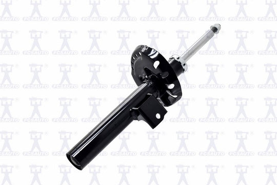 337114L Front Left Suspension Strut FCS Shocks & Struts