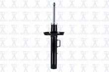 Load image into Gallery viewer, 337114L Front Left Suspension Strut FCS Shocks &amp; Struts