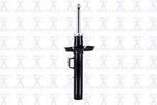 Load image into Gallery viewer, 337114R Front Right Suspension Strut FCS Shocks &amp; Struts
