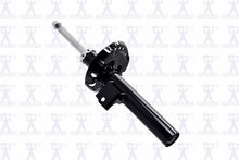 Load image into Gallery viewer, 337114R Front Right Suspension Strut FCS Shocks &amp; Struts