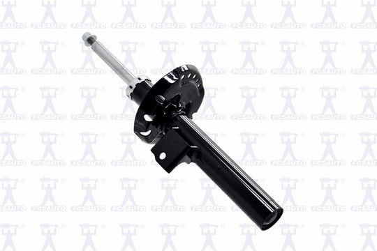 337114R Front Right Suspension Strut FCS Shocks & Struts