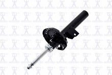 Load image into Gallery viewer, 337114R Front Right Suspension Strut FCS Shocks &amp; Struts