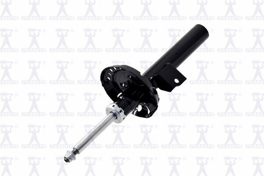 337114R Front Right Suspension Strut FCS Shocks & Struts