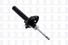 Load image into Gallery viewer, 337114R Front Right Suspension Strut FCS Shocks &amp; Struts