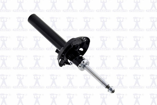 337114R Front Right Suspension Strut FCS Shocks & Struts