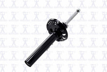 Load image into Gallery viewer, 337114R Front Right Suspension Strut FCS Shocks &amp; Struts