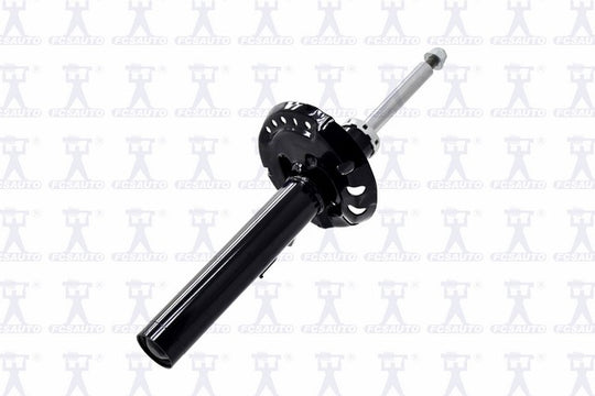337114R Front Right Suspension Strut FCS Shocks & Struts