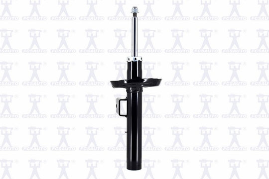 337114R Front Right Suspension Strut FCS Shocks & Struts