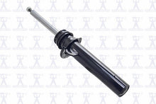 Charger l'image dans la galerie, 337121L Front Left Suspension Strut FCS Shocks &amp; Struts