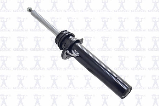 337121L Front Left Suspension Strut FCS Shocks & Struts