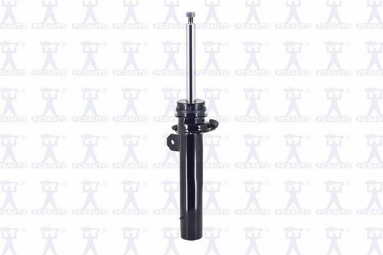 337121L Front Left Suspension Strut FCS Shocks & Struts
