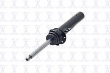 Charger l'image dans la galerie, 337121L Front Left Suspension Strut FCS Shocks &amp; Struts