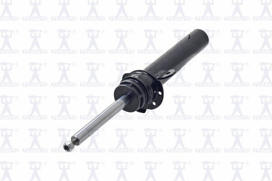 337121L Front Left Suspension Strut FCS Shocks & Struts
