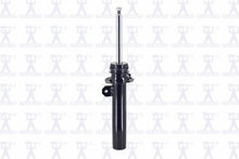 Charger l'image dans la galerie, 337121L Front Left Suspension Strut FCS Shocks &amp; Struts