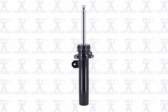 337121L Front Left Suspension Strut FCS Shocks & Struts