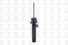 Load image into Gallery viewer, 337121R Front Right Suspension Strut FCS Shocks &amp; Struts