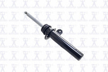Load image into Gallery viewer, 337121R Front Right Suspension Strut FCS Shocks &amp; Struts