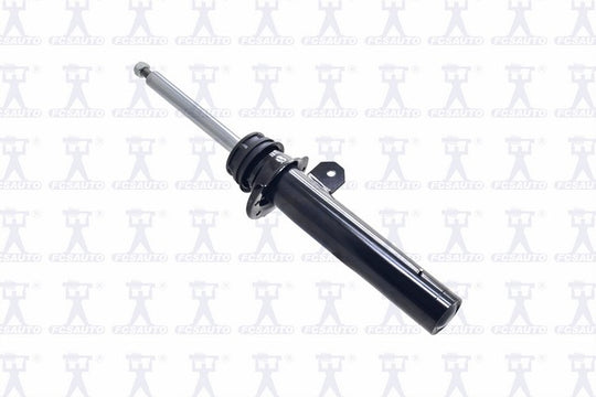 337121R Front Right Suspension Strut FCS Shocks & Struts