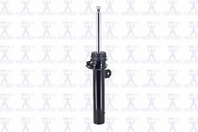 Load image into Gallery viewer, 337121R Front Right Suspension Strut FCS Shocks &amp; Struts