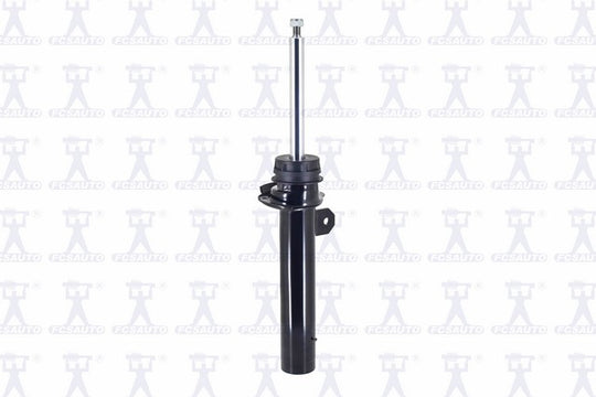 337121R Front Right Suspension Strut FCS Shocks & Struts