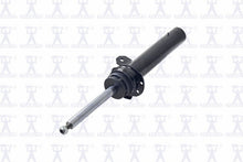 Load image into Gallery viewer, 337121R Front Right Suspension Strut FCS Shocks &amp; Struts
