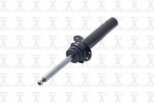 337121R Front Right Suspension Strut FCS Shocks & Struts