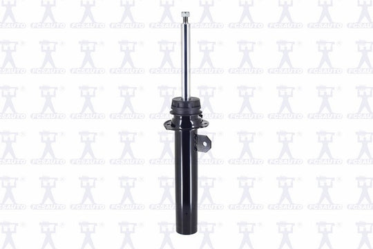 337121R Front Right Suspension Strut FCS Shocks & Struts