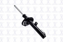 Load image into Gallery viewer, 337123 Front Suspension Strut FCS Shocks &amp; Struts