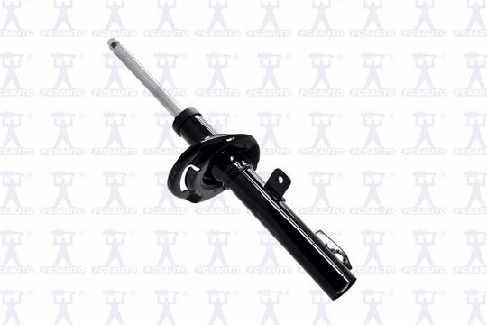 337123 Front Suspension Strut FCS Shocks & Struts