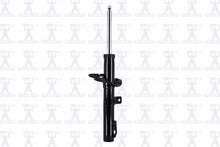 Load image into Gallery viewer, 337123 Front Suspension Strut FCS Shocks &amp; Struts