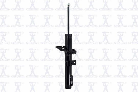 337123 Front Suspension Strut FCS Shocks & Struts