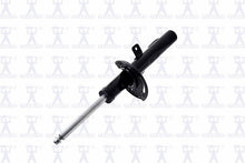 Load image into Gallery viewer, 337123 Front Suspension Strut FCS Shocks &amp; Struts