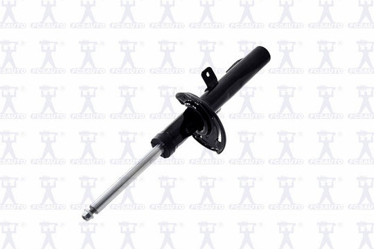 337123 Front Suspension Strut FCS Shocks & Struts