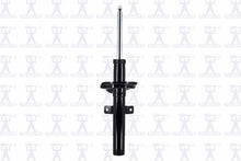 Load image into Gallery viewer, 337123 Front Suspension Strut FCS Shocks &amp; Struts
