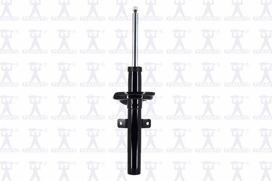 337123 Front Suspension Strut FCS Shocks & Struts