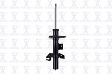 Charger l'image dans la galerie, 337124L Front Left Suspension Strut FCS Shocks &amp; Struts