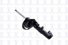 Charger l'image dans la galerie, 337124L Front Left Suspension Strut FCS Shocks &amp; Struts
