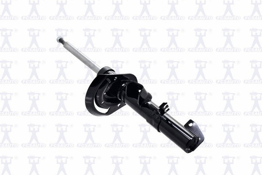 337124L Front Left Suspension Strut FCS Shocks & Struts